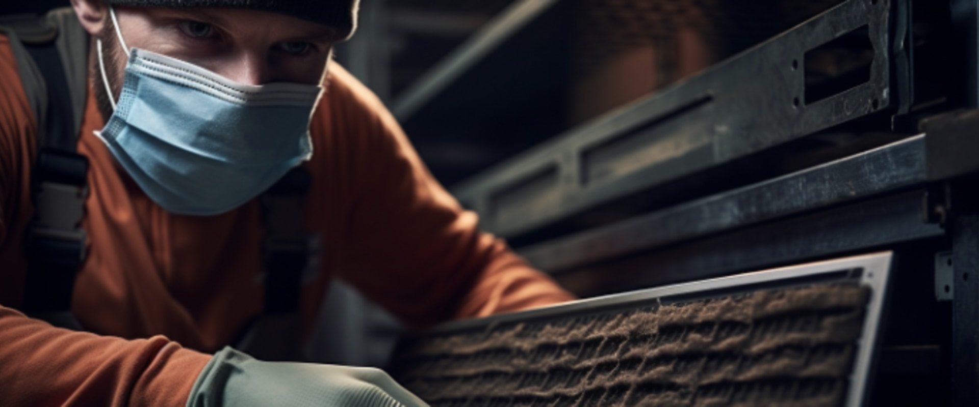 Extending the Lifespan of Your 18x20x1 Furnace Air Filter