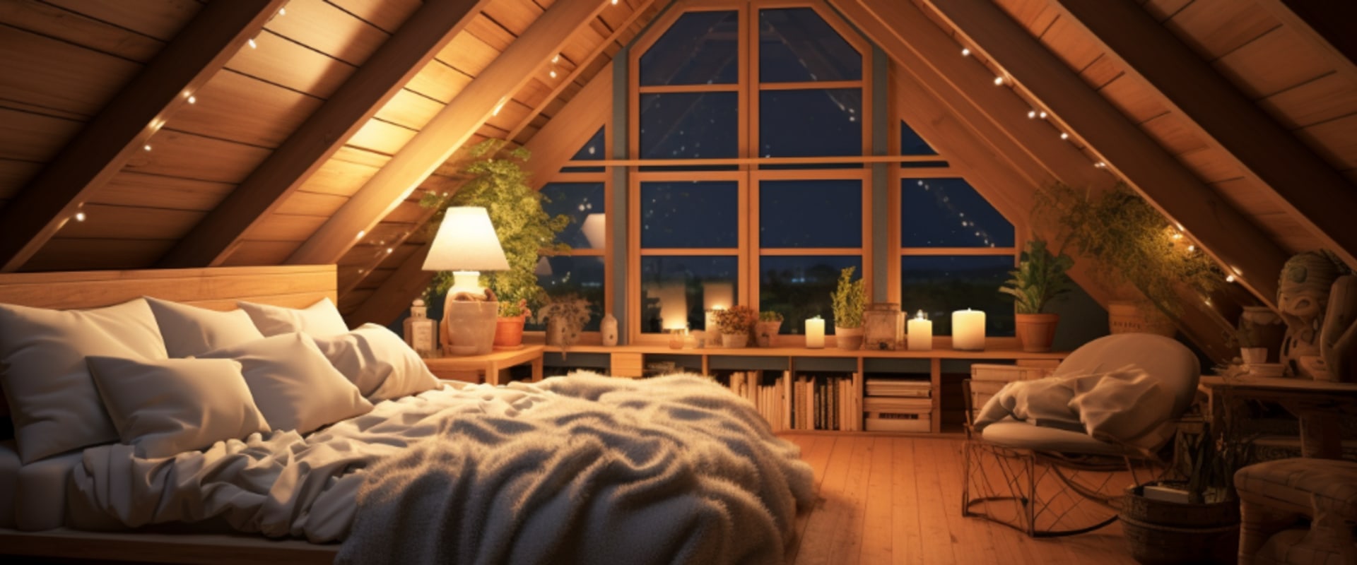 Elevating Comfort and Efficiency With Professional Attic Insulation Installation Contractors in Stuart FL