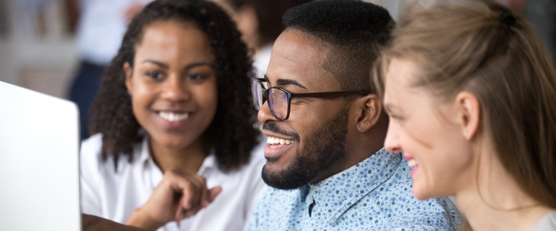 The Different Levels of Customer Service Explained