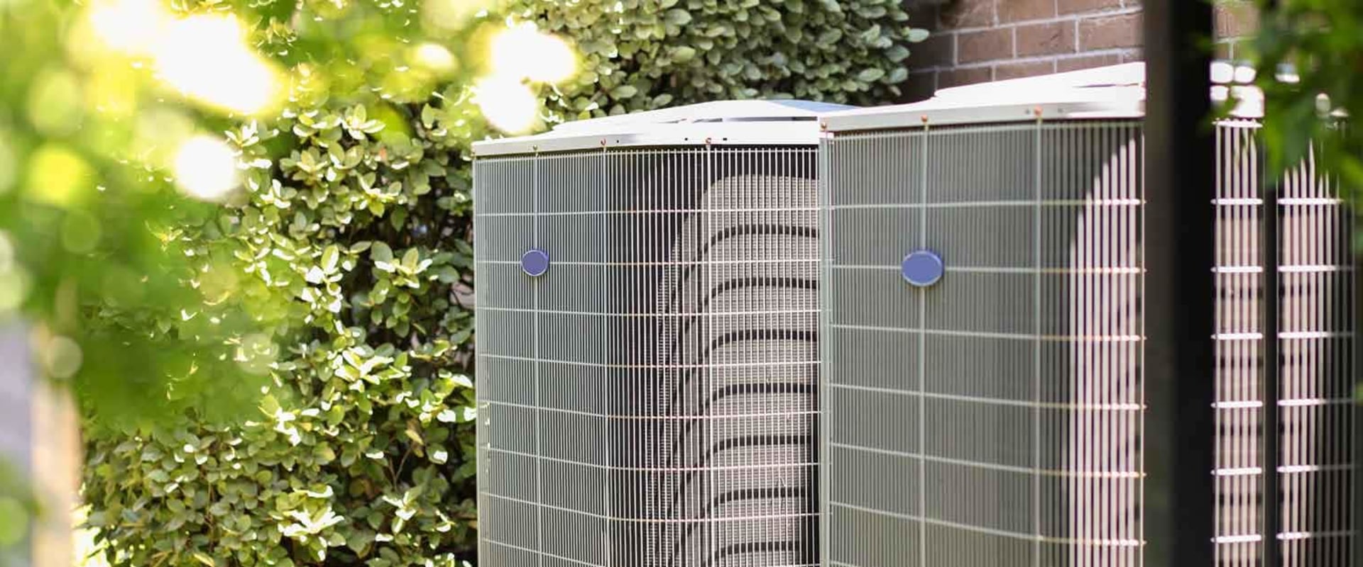 Everything You Need to Know About Installing an HVAC System in Pembroke Pines, FL