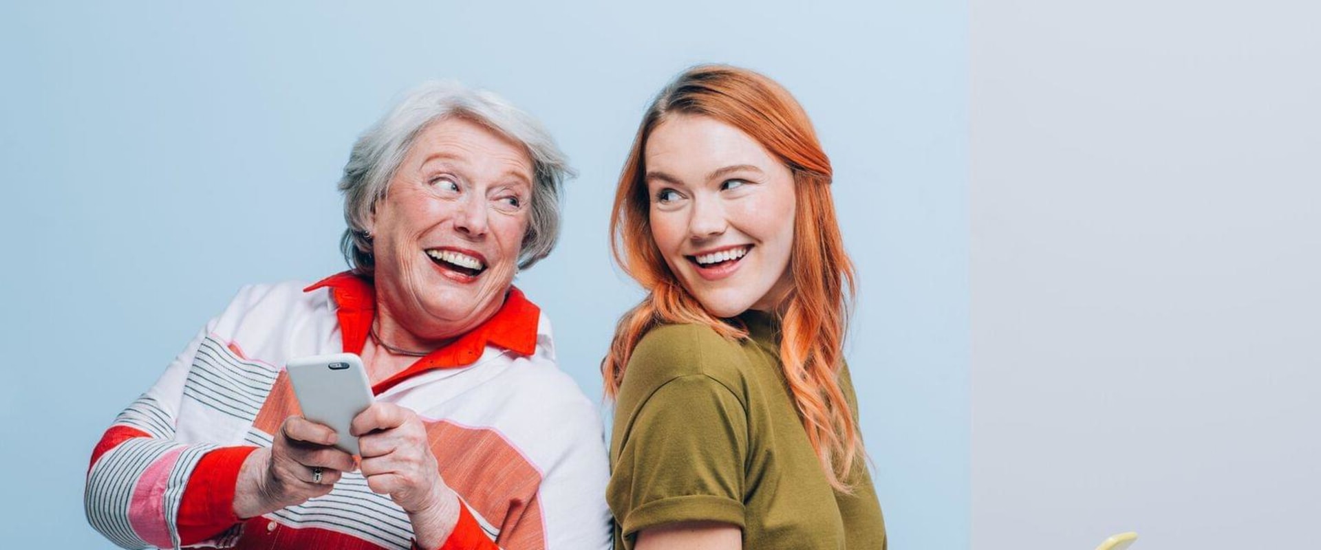 The Benefits of Different Types of Customer Service