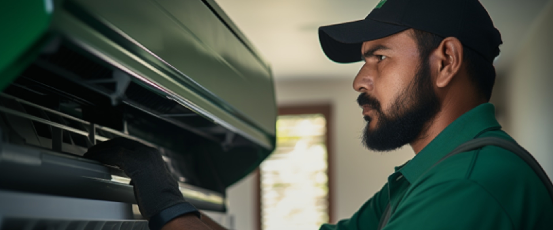 The Top Air Conditioning Replacement in Sunny Isles Beach FL