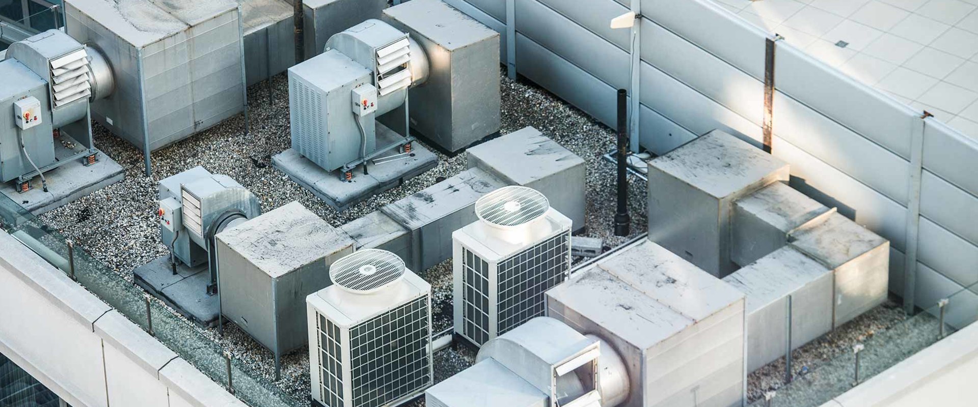 Environmental Considerations for HVAC Installation in Pembroke Pines, FL