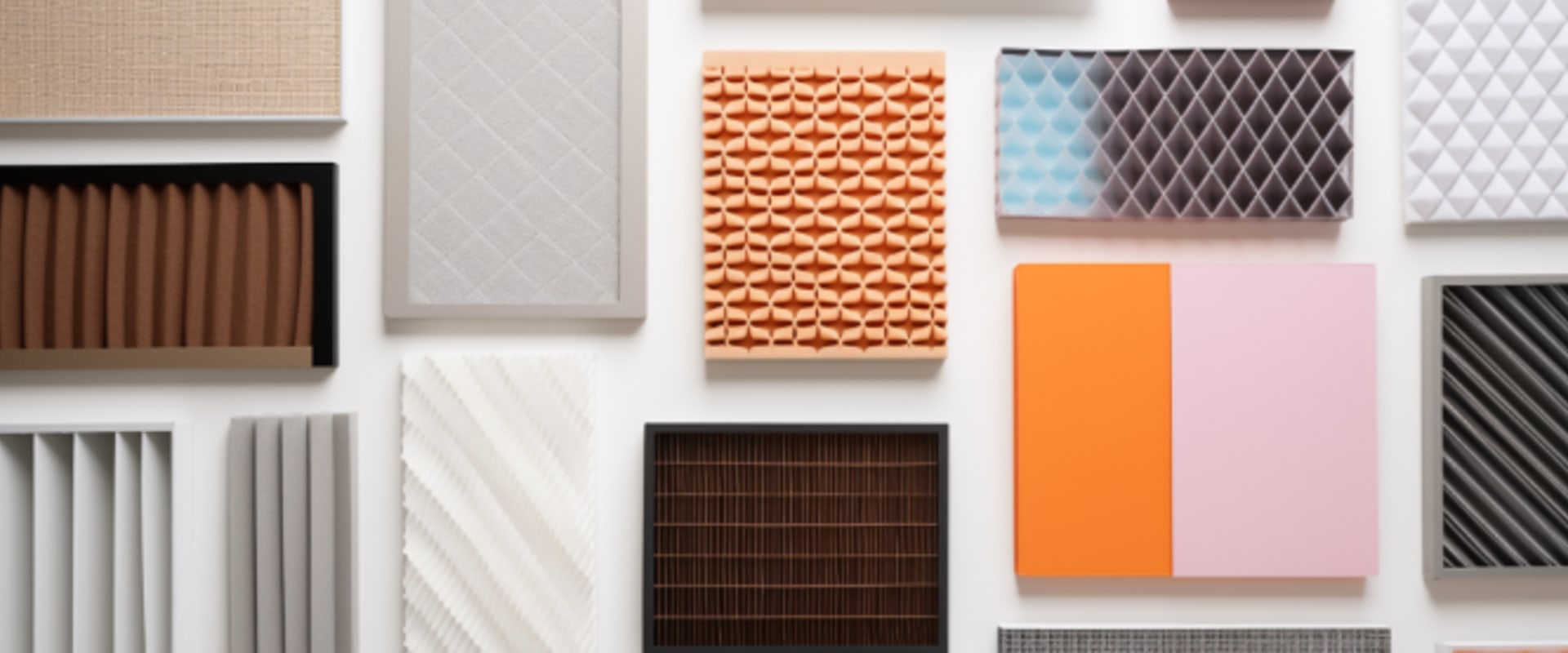 Breathe Easy By Mastering HVAC Furnace Air Filter Replacement In An Apartment