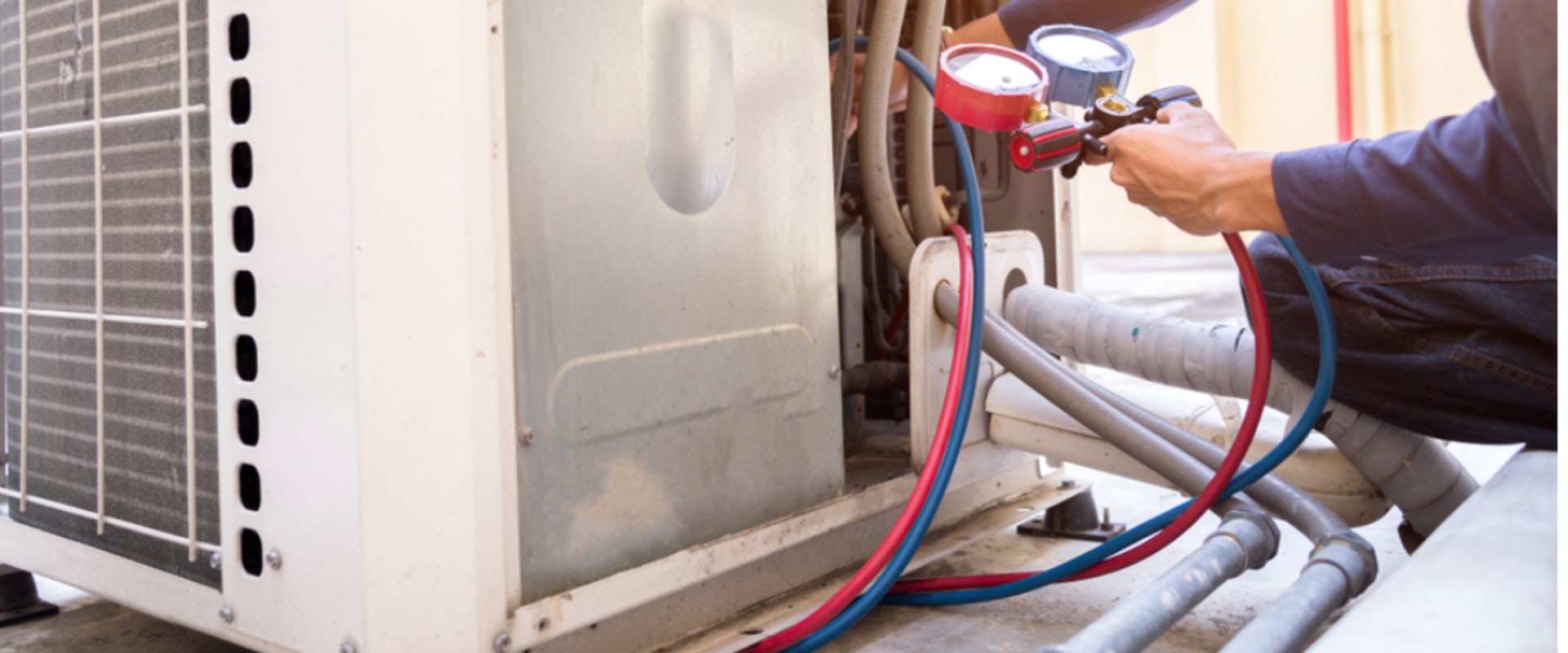 Maximizing Energy Efficiency with HVAC Installation in Pembroke Pines, FL