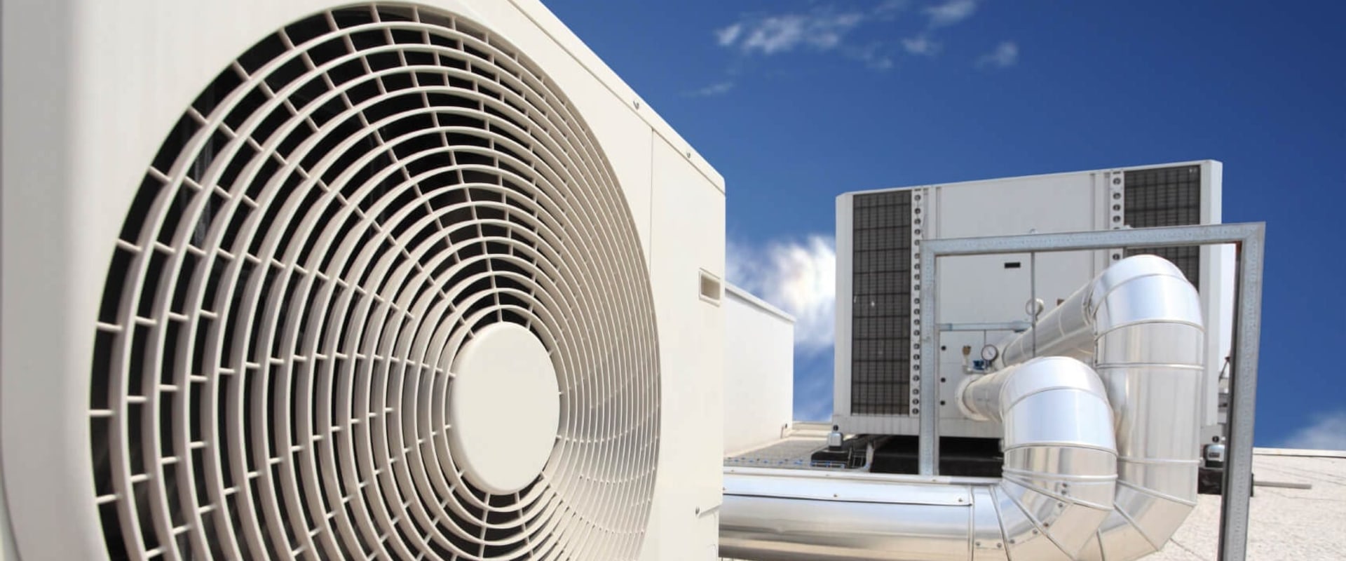 What Type of Customer Service is Available After an HVAC Repair or Installation in Pembroke?