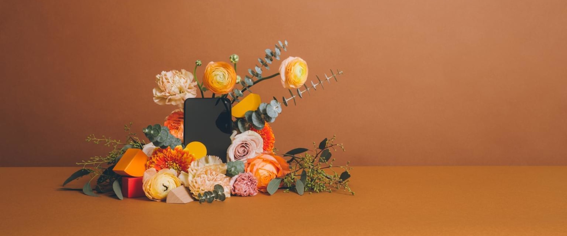 4 Types of Customer Service: What You Need to Know