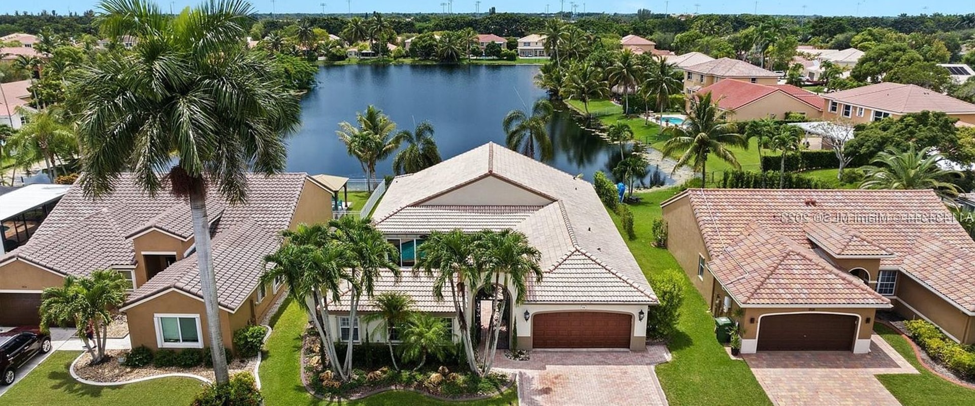 Installing HVAC in Pembroke Pines: Zoning Restrictions and Requirements for a Successful Installation