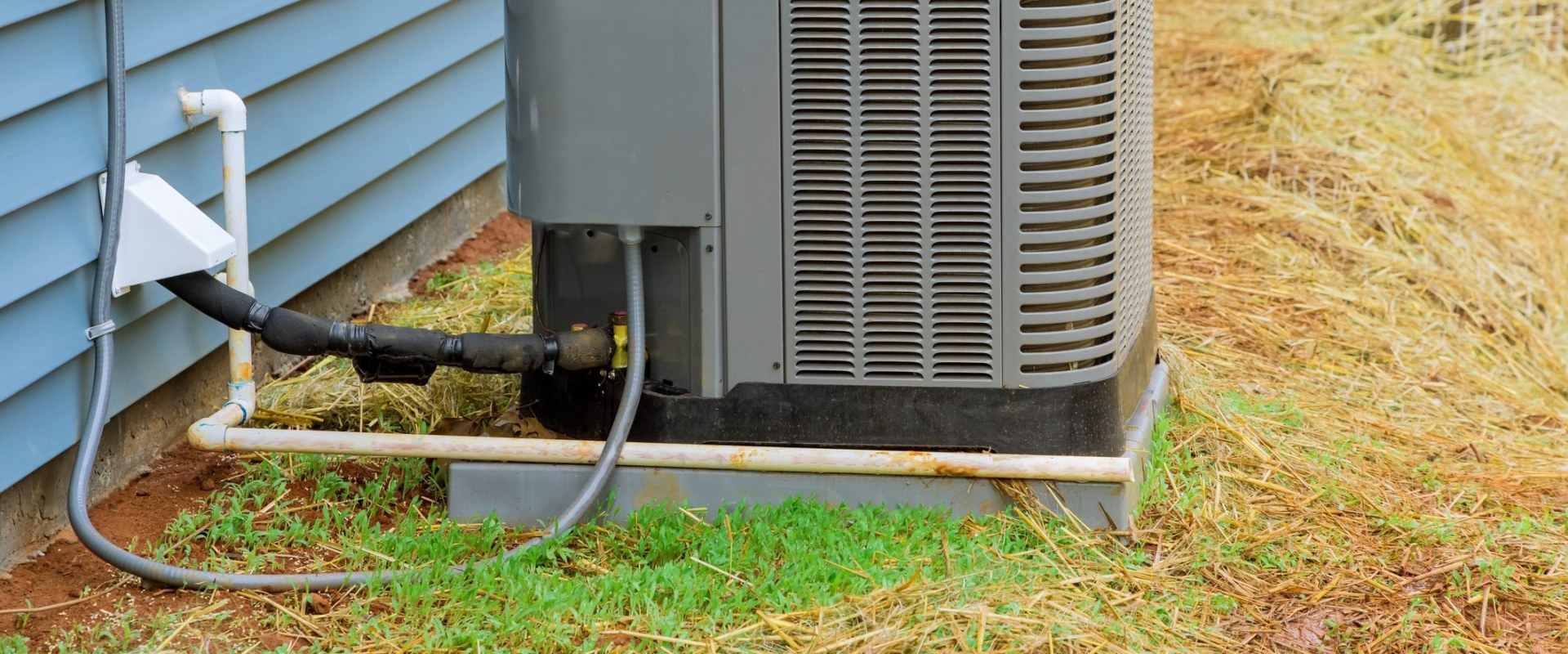 Is Replacing Your HVAC System Worth It? - A Comprehensive Guide