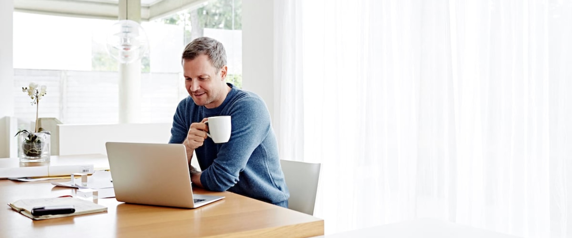 Going Beyond the Norm: Exceeding Customer Expectations
