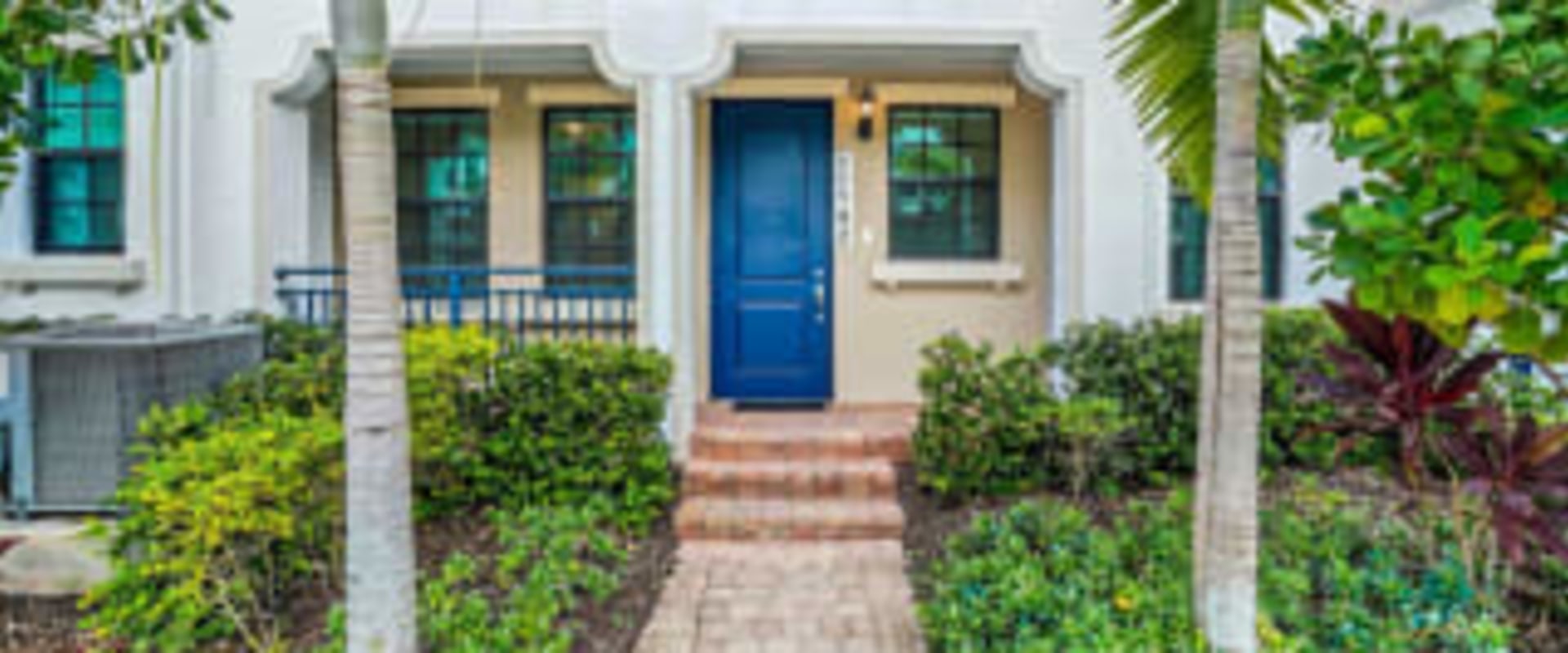 Installing a UV Light System for HVAC in Fort Lauderdale, Florida: Regulations and Guidelines