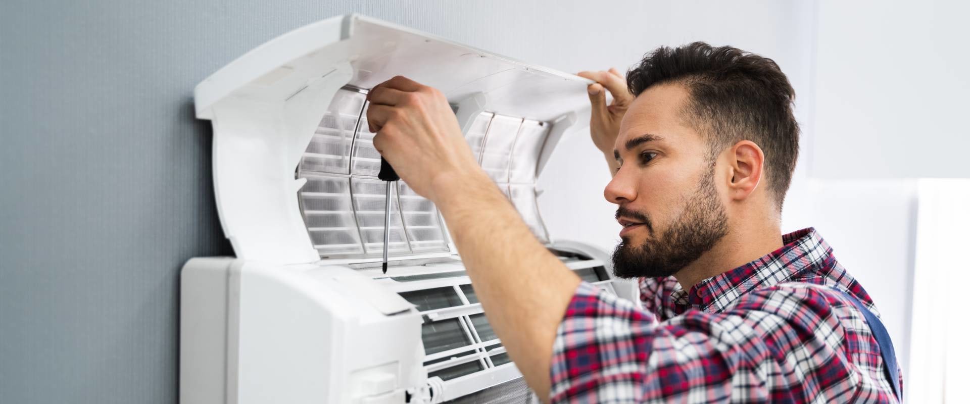 Installing an HVAC System in Pembroke Pines, FL: A Comprehensive Guide