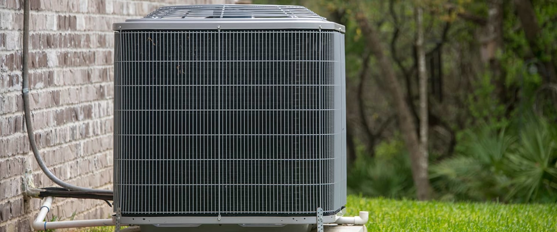 HVAC Installation in Pembroke Pines, FL: What You Need to Know