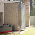 Exclusive HVAC Air Conditioning Tune Up Specials