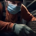 Extending the Lifespan of Your 18x20x1 Furnace Air Filter