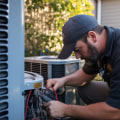 How To Choose Experts In AC Maintenance in Aventura FL