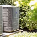 Everything You Need to Know About Installing an HVAC System in Pembroke Pines, FL