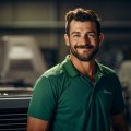 Top-rated HVAC Air Conditioning Installation Services in Margate FL