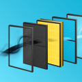 MERV 11 HVAC Furnace Filters The Key to Optimal HVAC Installation Performance