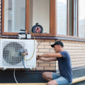 What Type of Inspections are Necessary After HVAC Installation in Pembroke Pines, FL?