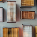 Upgrading Your System? What To Know About HVAC Installation In Pembroke Pines, FL, And The Role Of 16x28x4 Aprilaire HVAC Furnace Replacement Air Filters