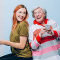 The Benefits of Different Types of Customer Service
