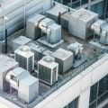What Home Warranties are Available for HVAC Installation in Pembroke Pines, FL?