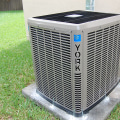 What Are the Costs of Installing an HVAC System in Pembroke Pines, Florida?