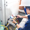 Save Money on Your HVAC Upgrade in Pembroke Pines, FL
