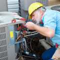 Tips for Finding the Best Professional HVAC Repair Service in Parkland FL