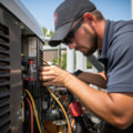 Quick AC Air Conditioning Repair Services in Stuart FL