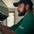 The Top Air Conditioning Replacement in Sunny Isles Beach FL