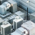 Environmental Considerations for HVAC Installation in Pembroke Pines, FL