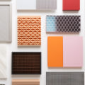 Breathe Easy By Mastering HVAC Furnace Air Filter Replacement In An Apartment