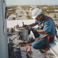 Top AC Installation Services in Loxahatchee Groves FL