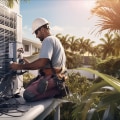 What is the Cost of HVAC Installation in Pembroke Pines, FL?