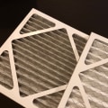 Discover the Difference of 20x20x1 HVAC Furnace Air Filters