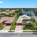 Installing HVAC in Pembroke Pines: Zoning Restrictions and Requirements for a Successful Installation