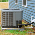Is Replacing Your HVAC System Worth It? - A Comprehensive Guide