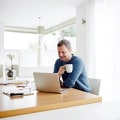 Going Beyond the Norm: Exceeding Customer Expectations