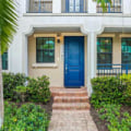 Installing a UV Light System for HVAC in Fort Lauderdale, Florida: Regulations and Guidelines