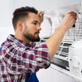 Installing an HVAC System in Pembroke Pines, FL: A Comprehensive Guide
