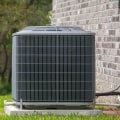 HVAC Installation in Pembroke Pines, FL: What You Need to Know