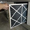 10x24x4 Air Filter: How to Measure It Correctly (Easy Guide)
