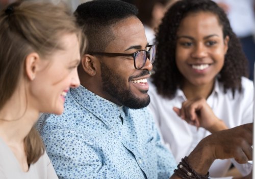 The Different Levels of Customer Service Explained