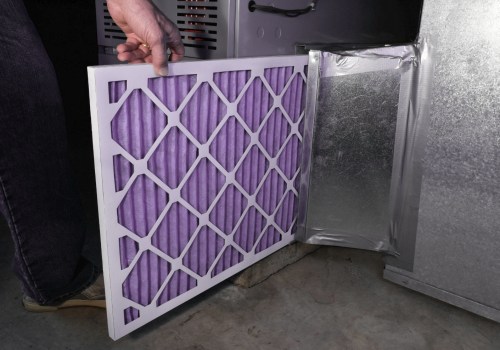 Guide to Finding the Top HVAC Air Filters at Home