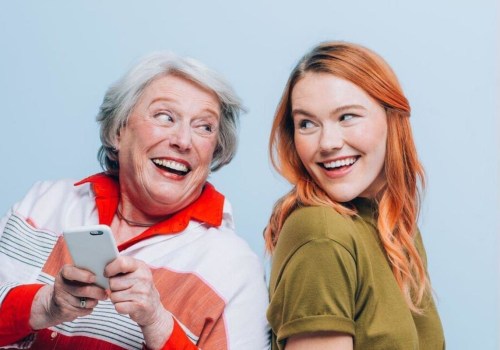 The Benefits of Different Types of Customer Service