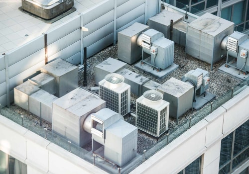 What Home Warranties are Available for HVAC Installation in Pembroke Pines, FL?
