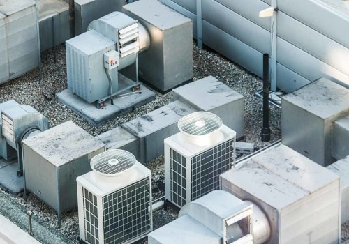 Environmental Considerations for HVAC Installation in Pembroke Pines, FL