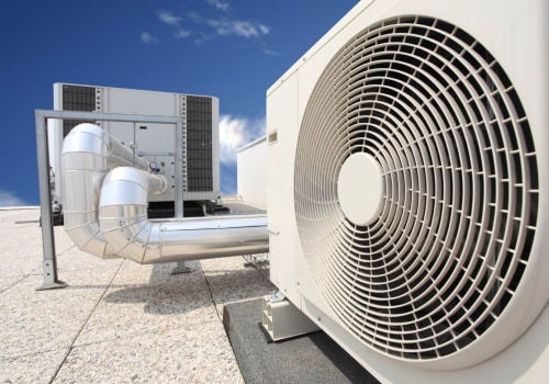 What Type of Customer Service is Available After an HVAC Repair or Installation in Pembroke?